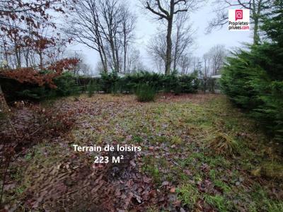 For sale Marcilly-sur-eure 223 m2 Eure (27810) photo 0