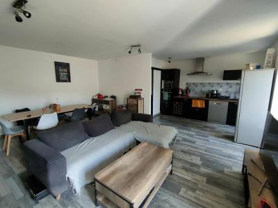 For sale Saint-malo-du-bois 4 rooms 83 m2 Vendee (85590) photo 1