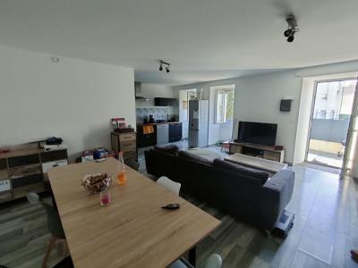 For sale Saint-malo-du-bois 4 rooms 83 m2 Vendee (85590) photo 2