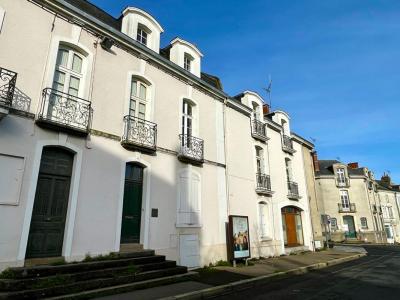 For sale Ancenis 6 rooms 167 m2 Loire atlantique (44150) photo 1