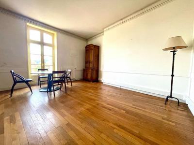 For sale Ancenis 6 rooms 167 m2 Loire atlantique (44150) photo 4