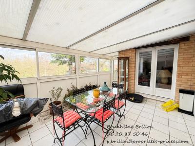 For sale Eleu-dit-leauwette 5 rooms 120 m2 Pas de calais (62300) photo 4