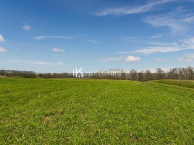 For sale Saint-gaudens 2000 m2 Haute garonne (31800) photo 1