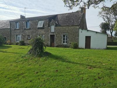 For sale Sulniac 4 rooms 126 m2 Morbihan (56250) photo 1