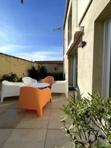 Annonce Vente 4 pices Maison Sanary-sur-mer 83