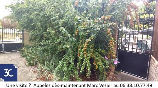 Acheter Commerce Maisons-laffitte 1884600 euros