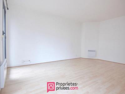 Acheter Appartement Boulogne-billancourt Hauts de Seine