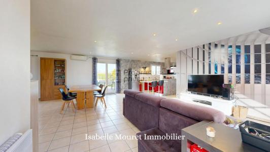 For sale Bessieres 4 rooms 115 m2 Haute garonne (31660) photo 1