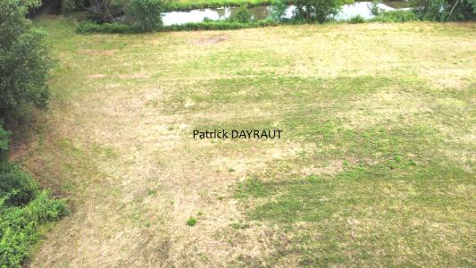 For sale Sauvetat-de-saveres Lot et garonne (47270) photo 2