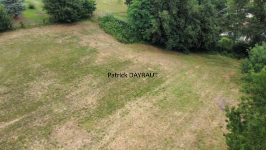 For sale Sauvetat-de-saveres Lot et garonne (47270) photo 3