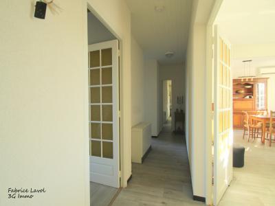 Annonce Vente 5 pices Maison Montpellier 34