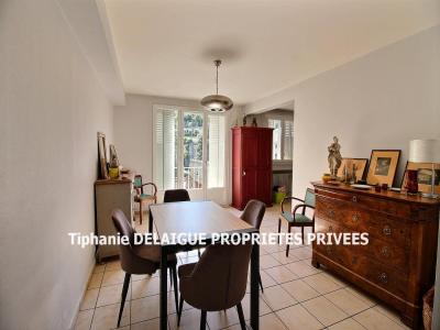 For sale Saint-etienne 4 rooms 67 m2 Loire (42000) photo 1