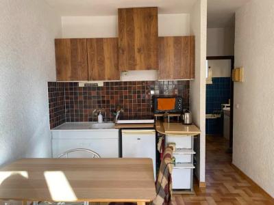 For sale Montpellier 2 rooms 30 m2 Herault (34000) photo 2