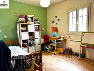 For sale Beausset 3 rooms 72 m2 Var (83330) photo 3