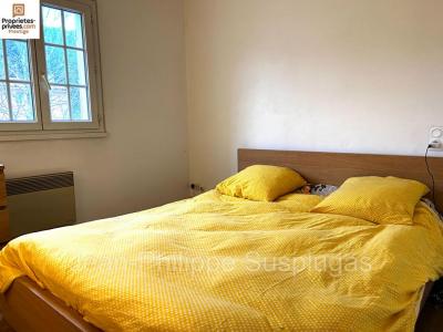 For sale Beausset 3 rooms 72 m2 Var (83330) photo 4