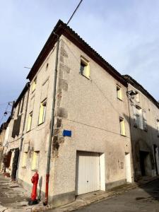 For sale Port-sainte-marie 3 rooms 50 m2 Lot et garonne (47130) photo 0