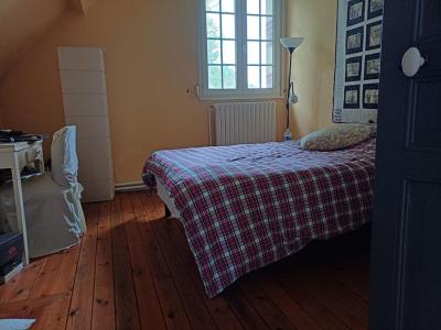 For sale Noyon 8 rooms 243 m2 Oise (60400) photo 4