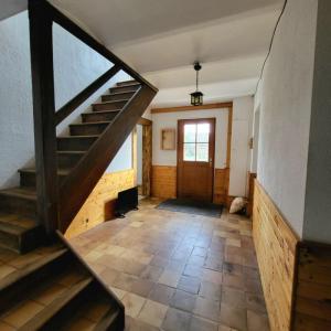 Acheter Maison Saint-germain-sur-avre 218300 euros