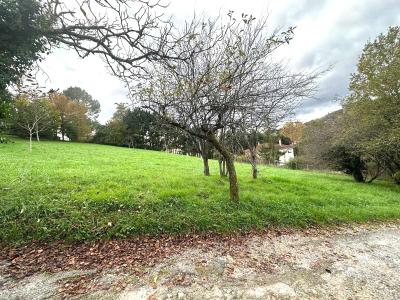 For sale Bon-encontre Lot et garonne (47240) photo 2