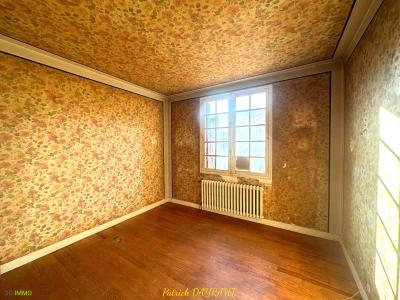 For sale Passage 4 rooms 92 m2 Lot et garonne (47520) photo 4