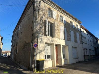 For sale Astaffort 12 rooms 361 m2 Lot et garonne (47220) photo 0