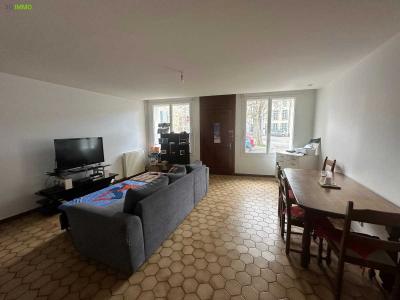 For sale Astaffort 12 rooms 361 m2 Lot et garonne (47220) photo 1