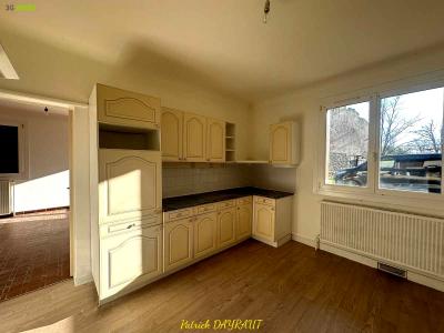 For sale Astaffort 7 rooms 200 m2 Lot et garonne (47220) photo 2