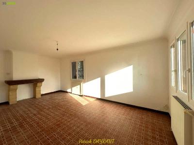 For sale Astaffort 7 rooms 200 m2 Lot et garonne (47220) photo 4