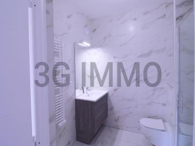 For sale Paris-19eme-arrondissement 1 room 31 m2 Paris (75019) photo 3