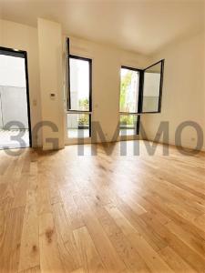 For sale Paris-19eme-arrondissement 1 room 31 m2 Paris (75019) photo 4