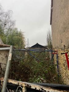 For sale Brinon-sur-beuvron 5 rooms 98 m2 Nievre (58420) photo 2