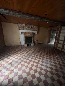 For sale Brinon-sur-beuvron 5 rooms 98 m2 Nievre (58420) photo 3