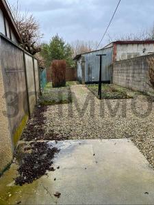 For sale Romilly-sur-seine 3 rooms 86 m2 Aube (10100) photo 3