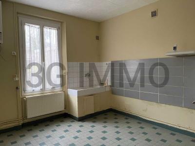 For sale Romilly-sur-seine 3 rooms 86 m2 Aube (10100) photo 4