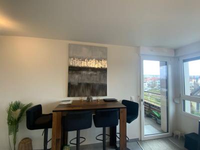 For sale Rosheim 2 rooms 39 m2 Bas rhin (67560) photo 3