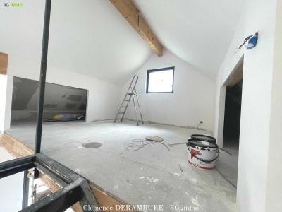 Acheter Maison Castillon-de-larboust 312000 euros