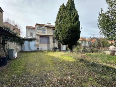 For sale Beaumont 4 rooms 116 m2 Puy de dome (63110) photo 0