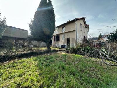 For sale Beaumont 4 rooms 116 m2 Puy de dome (63110) photo 1