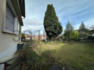 For sale Beaumont 4 rooms 116 m2 Puy de dome (63110) photo 2