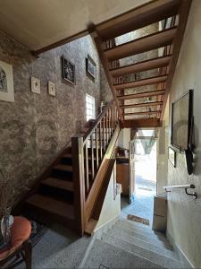 For sale Beaumont 4 rooms 116 m2 Puy de dome (63110) photo 3