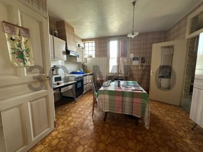 For sale Beaumont 4 rooms 116 m2 Puy de dome (63110) photo 4