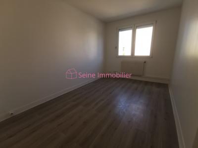 Acheter Immeuble 170 m2 Vitry-sur-seine