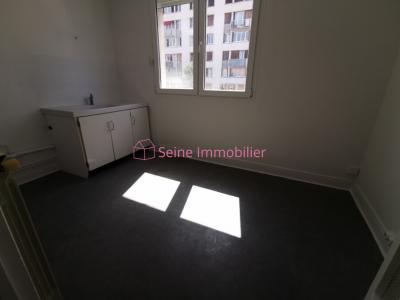 Acheter Immeuble Vitry-sur-seine 795000 euros