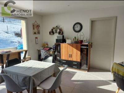 For rent Lagney 4 rooms 90 m2 Meurthe et moselle (54200) photo 0