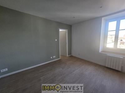 Annonce Location 2 pices Appartement Limoges 87