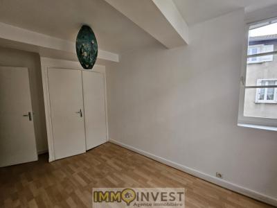 Louer Appartement Limoges 420 euros