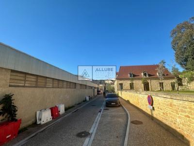 For rent Sarlat-la-caneda 268 m2 Dordogne (24200) photo 0