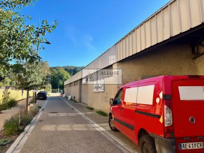 For rent Sarlat-la-caneda 268 m2 Dordogne (24200) photo 2