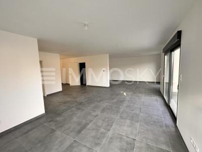 For sale Cuvry 6 rooms 130 m2 Moselle (57420) photo 2