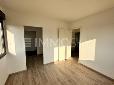 For sale Cuvry 6 rooms 130 m2 Moselle (57420) photo 3